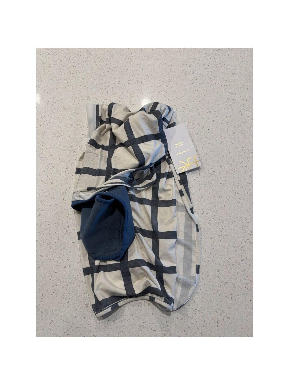 Freshly Picked Kids' Sleepsuits-babygrows